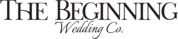 The Beginning Wedding Company