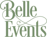 Belle Events