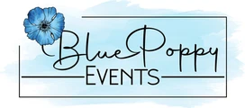 Blue Poppy Events